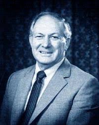 Professor Gordon Stanley Reid PhD