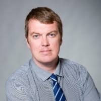 10+ "David Janovsky" profiles