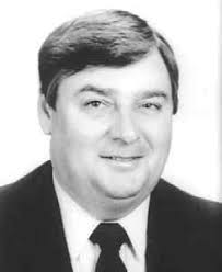 County HR head suspended, escorted out