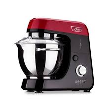 Batedeira Planetaria Xpert Oster Na Polishop Melhores Produtos Da Polishop Aspirador De Po Batedeira Pipoqueira
