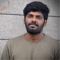 60+ "Karthik" profiles