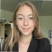 80+ "Ringler" profiles