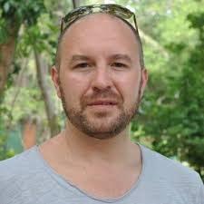 My Team Well what a year we have had. At the start of FY23 we were a team  of 3. Me, Elle Plowright and Mr Pete Martin-Smith. Elise Bonner decided to  join