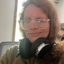 Jared Braswell's Instagram, Twitter & Facebook