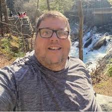 National Student Electronic Media Convention: Schedule