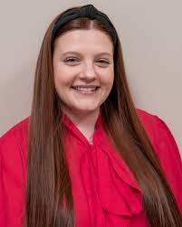 Tiffany Cuevas's Instagram, Twitter & Facebook