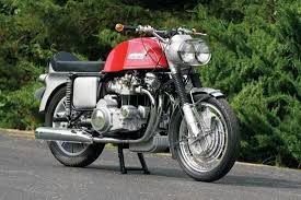 clymer munch mammoth 古いバイク バイク オートバイ