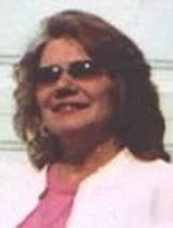 Bernice Vaughan Beairsto Obituary