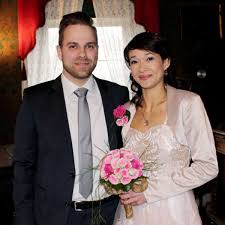 Hochzeiten Marz 2015 Kreis Soest Soest