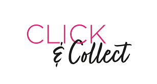Device prior to first time use. Click Collect