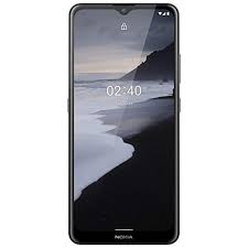 Oct 19, 2021 · method 2: Top 10 Best Nokia No Contract Cell Phones 2021 Bestgamingpro