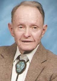 Mountain Mail Archives: 8/22/10