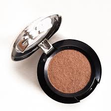 Nyx Bedroom Eyes Prismatic Shadow Review Swatches Bedroom Eyes Makeup To Buy Shadow