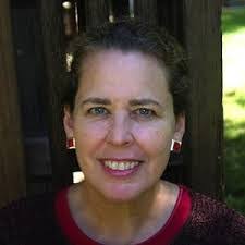 Heidi Roemer's Instagram, Twitter & Facebook