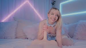 Jolie Lyon - Poker Night With Daddy and His Friends