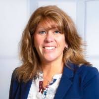 Erin Gerardi Email & Phone Number