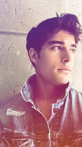 Descubre 7 ideas de danilo carrera