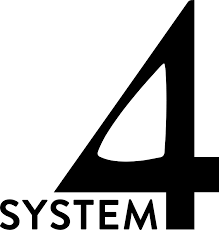 Effective serum boosted with natural extracts to refresh the scalp, stimulate scalp microcirculation and hair growth.hair: System 4 Hair Care Products For Sensitive Hair Buy Online