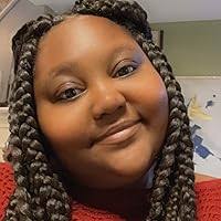 The Lies You Tell by Tamara Whitlow