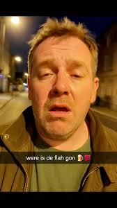 Lads, someone once told me that "smoothing a dog" is a Wexford town phrase  and it still keeps me awake at night. Like, everyone else says that they  "pet dogs" and we're