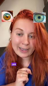 Understanding Pupillary Responses to Love and Emotion