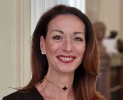 Unindustria Napoli: Meccatronica, Simona Capasso confermata alla presidenza 