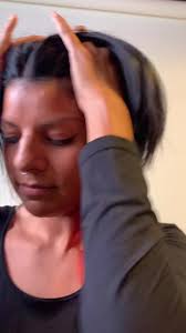 @evohair special: using staino and bottle blonde to get this striking red  color! Hair by @s.ruby.woodward ❤️#haircolor #hairtransformation #redhair