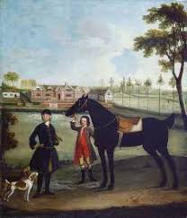 ArtsDot.com: Thomas Stringer