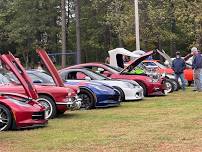 All Car Show