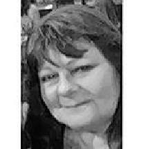 Nancy CARPENTER Obituary (2021)