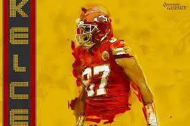 If you're in search of the best kansas city chiefs wallpapers, you've come to the right place. Kansas City Chiefs Wallpapers