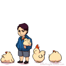 We did not find results for: Stardew Valley Shane Tumblr Stardew Valley Stardew Valley Fanart Valley