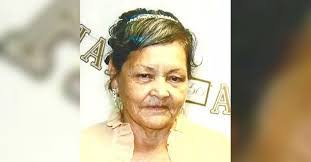 Minerva Gonzalez's Instagram, Twitter & Facebook