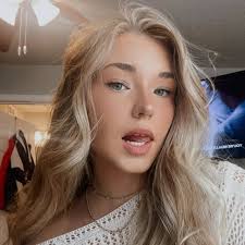 alyssa (@parrish.alyssa) • Instagram photos and videos