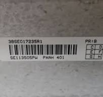 Best ABB PXAH401 3BSE017235R1 Operator unit Suppliers and ...