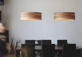 Pendelleuchte Funk 60 20 Us 218 4 9 Off New Nordic Massivholz Pendelleuchte Fur Haupt In 2020 Contemporary Wall Lights Funky Pendant Lights Contemporary Pendant Lamps