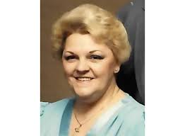 Martha Rainbolt Obituary (1944