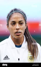 Mayorga hi-res stock photography and images