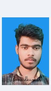 my insta id. Govind Kumar . only_a_c_lover