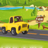 Tiny toon adventures games that started it all back in the day are now playable within your browser! Tiny Toon Adventures Play Game Online