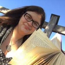 Stolen from Howard Kleinman BBC Book LIst: Katy Stenta, almost half