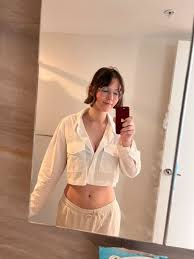 Twitch – ⠀X⠀ – Trans – Liv Agar – Nude Leaks - Photo 6 - TheFappening