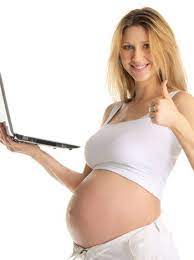 We did not find results for: 33 Semanas De Embarazo