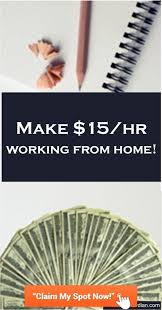 Work From Home Job Forums Because That S What Happens Whencontinue Reading It S Hidden In The Detailed Working From Home Earn Money From Home Money From Home
