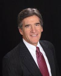 Tom Dietz: Allstate Insurance, 7215 Sawmill Rd, Ste 211, Dublin, OH 43016,  US