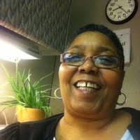 30+ "Hillian" profiles