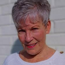 I have had to start game from beginning iv played for two years