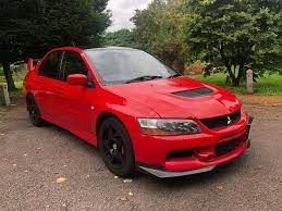 Japan used mitsubishi lancer evolution sports cars for sale. Ad Mitsubishi Mitsubishi Lancer Evolution For Sale Facebook