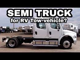 Maybe you would like to learn more about one of these? Ultimate Semi Truck Vs Pickup Tow Vehicle Showdown Youtube