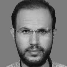 Voice of Palestine 24